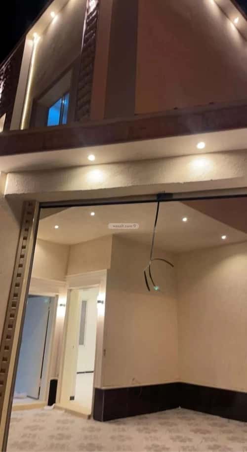 7 bedroom villa in Taibah 4