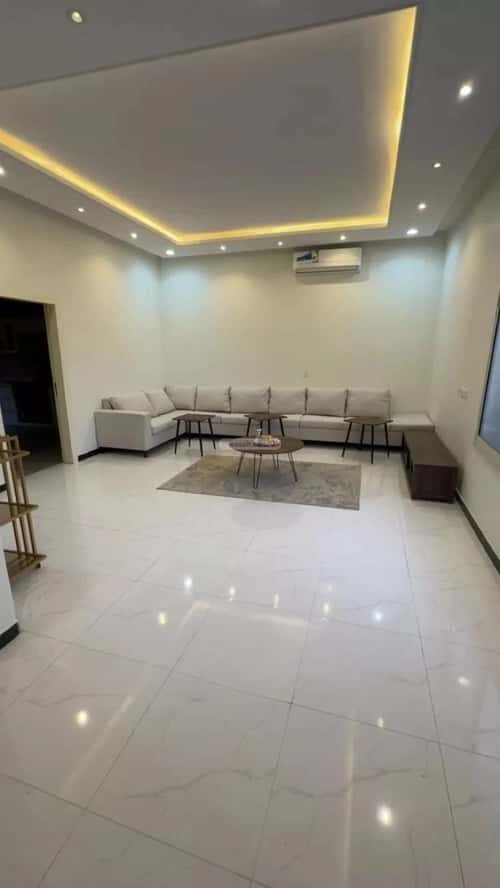 7 bedroom villa in Taibah 2