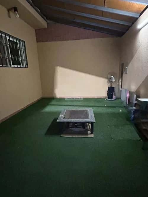 9 bedroom villa in Dhahrat Laban 3