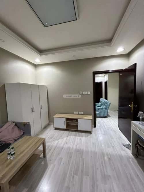 9 bedroom villa in Dhahrat Laban 4