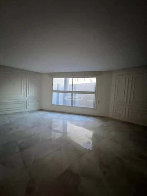 4 bedroom villa in Al Aridh 6