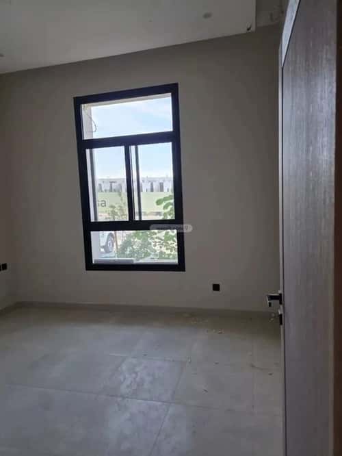 3 bedroom apartment in Al Narjis 1