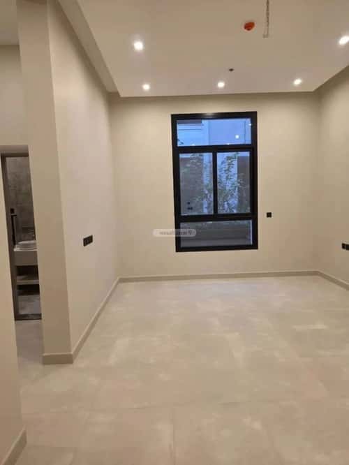 3 bedroom apartment in Al Narjis 2
