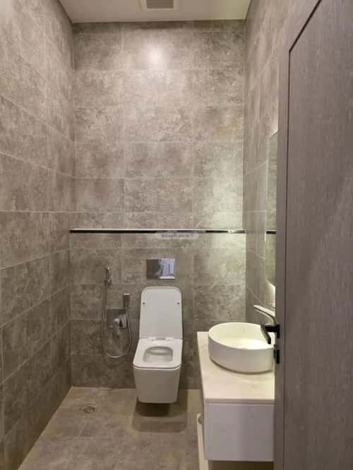 3 bedroom apartment in Al Narjis 6