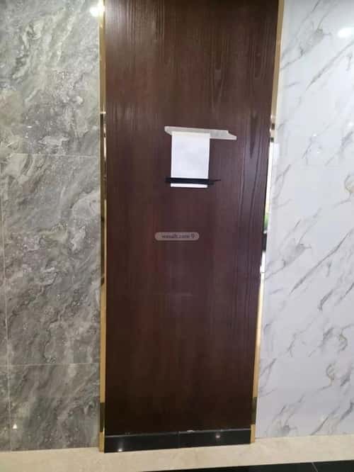 3 bedroom apartment in Al Narjis 5