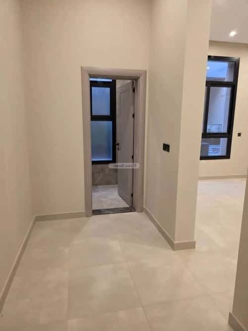 3 bedroom apartment in Al Narjis 10