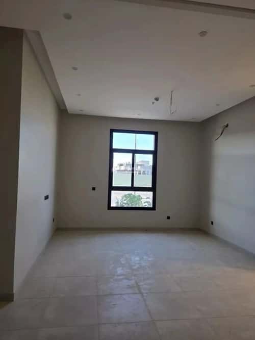 3 bedroom apartment in Al Narjis 8
