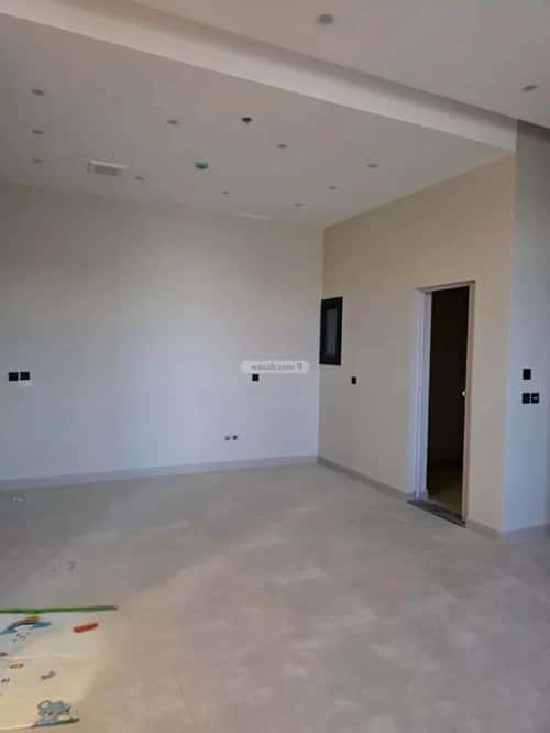 3 bedroom apartment in Al Narjis 14