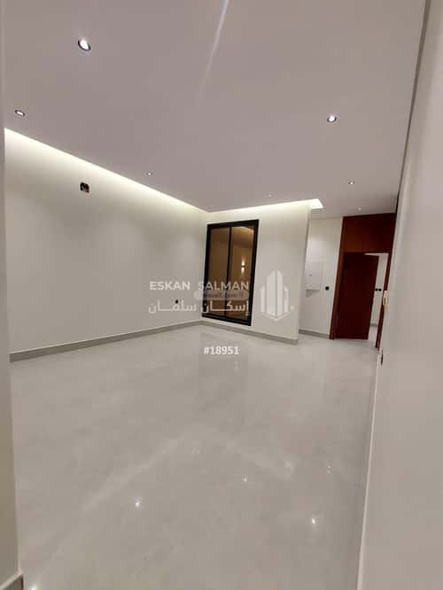 5 bedroom floor in Al Maizilah 1