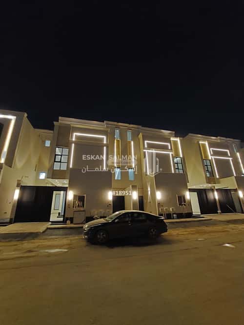5 bedroom floor in Al Maizilah 5