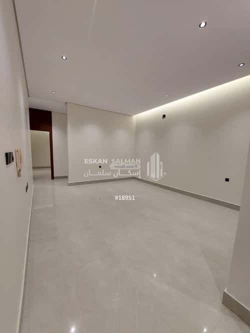 5 bedroom floor in Al Maizilah 6