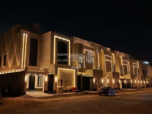 5 bedroom floor in Al Maizilah 4