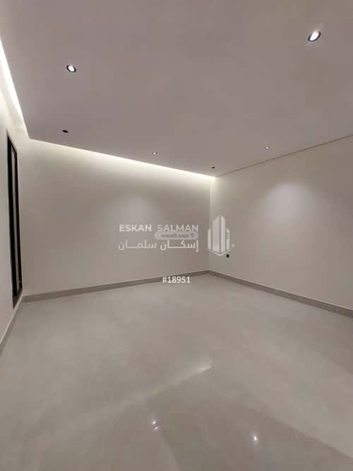 5 bedroom floor in Al Maizilah 2