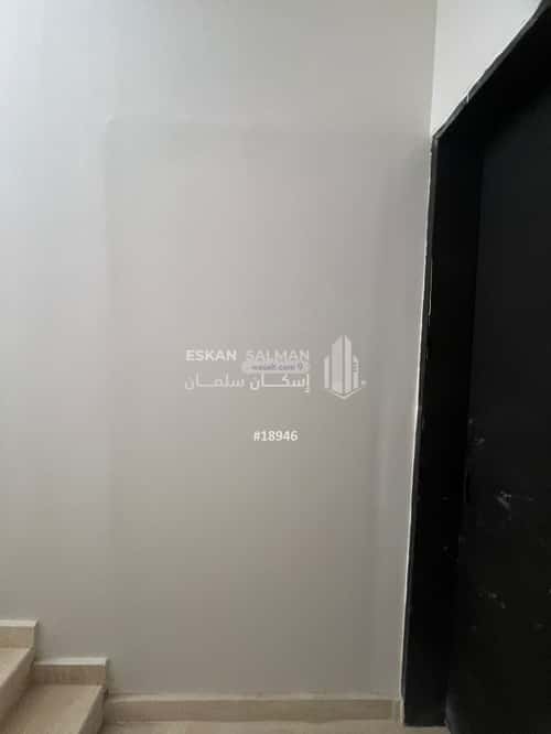 4 bedroom apartment in An Nadhim 4