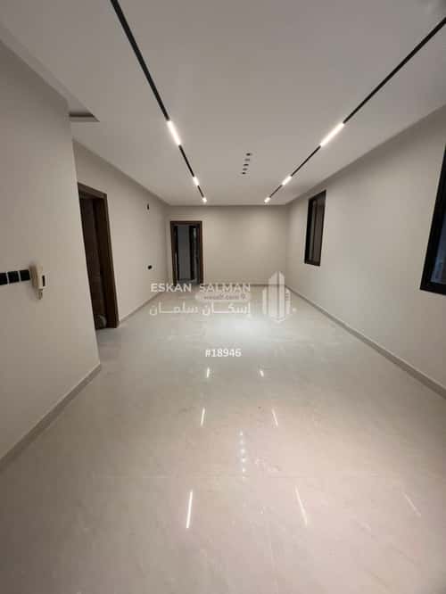 4 bedroom apartment in An Nadhim 4