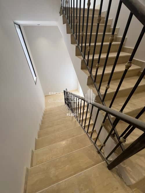 4 bedroom apartment in An Nadhim 3
