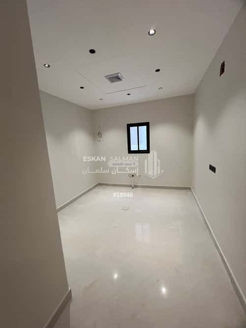 4 bedroom apartment in An Nadhim 11