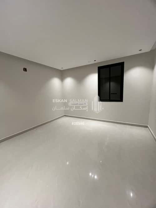 4 bedroom apartment in An Nadhim 2