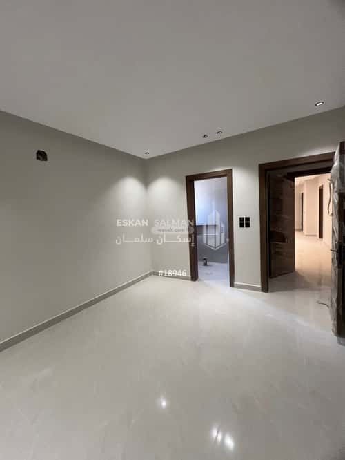 4 bedroom apartment in An Nadhim 8