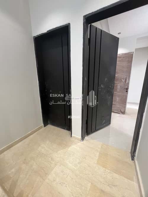 4 bedroom apartment in An Nadhim 12