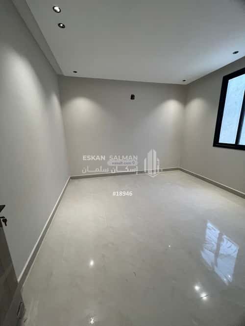 4 bedroom apartment in An Nadhim 6