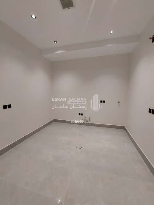 2 bedroom apartment in Al Maizilah 1