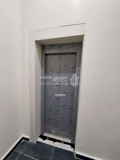 2 bedroom apartment in Al Maizilah 8