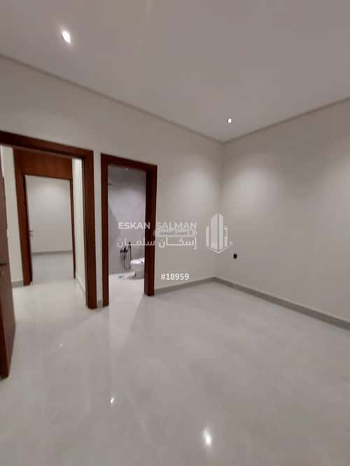2 bedroom apartment in Al Maizilah 5