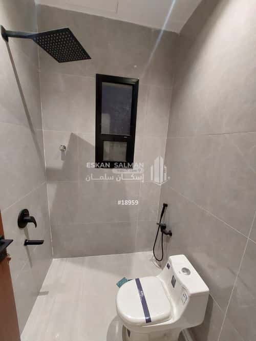 2 bedroom apartment in Al Maizilah 3
