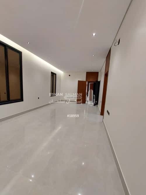 2 bedroom apartment in Al Maizilah, Riyadh 9