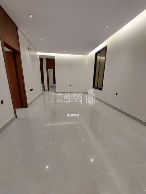 2 bedroom apartment in Al Maizilah 7