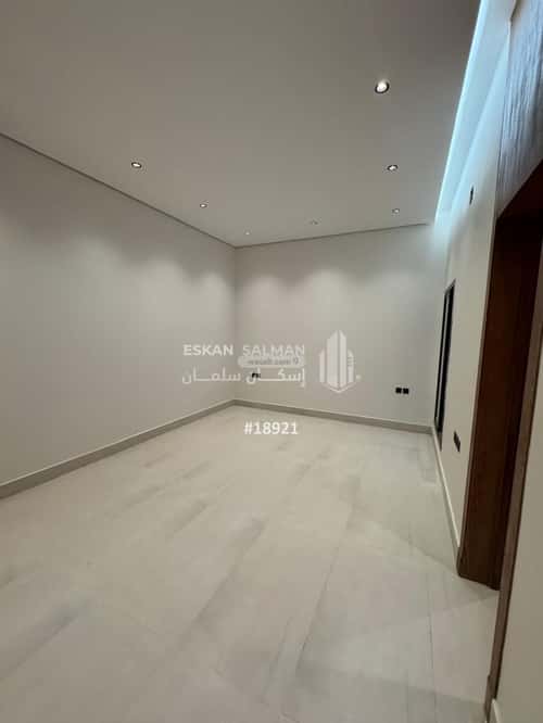 5 bedroom floor in Al Qadisiyah 4