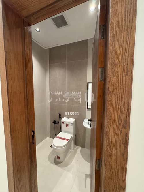 5 bedroom floor in Al Qadisiyah 9