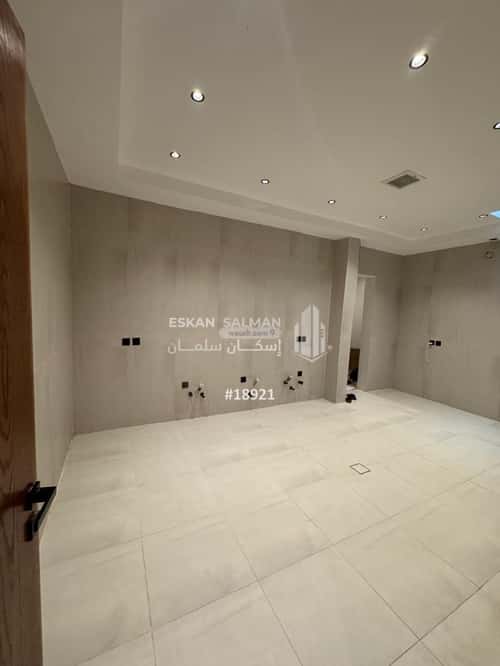 5 bedroom floor in Al Qadisiyah 8
