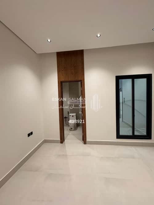 5 bedroom floor in Al Qadisiyah 5