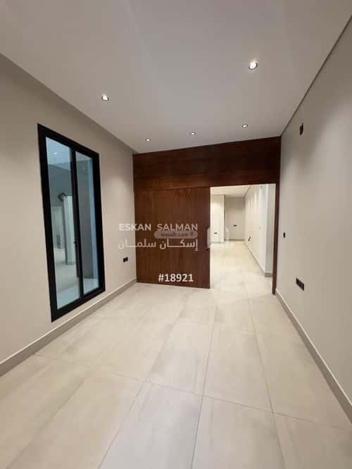5 bedroom floor in Al Qadisiyah 7