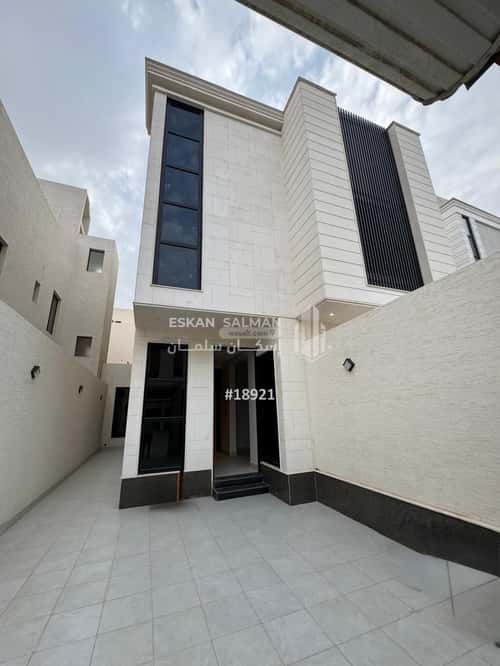 5 bedroom floor in Al Qadisiyah 3