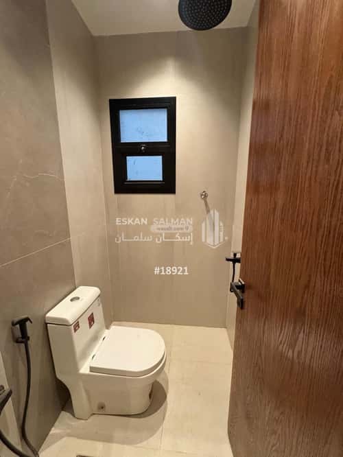 5 bedroom floor in Al Qadisiyah 6