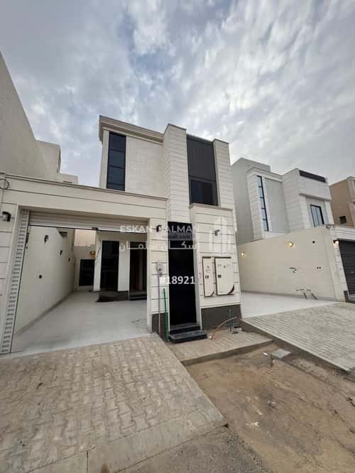 5 bedroom floor in Al Qadisiyah 2
