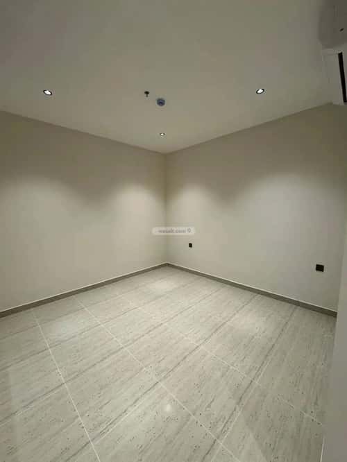 2 bedroom apartment in Irqah 9