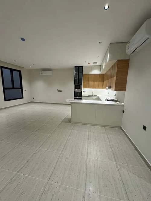 2 bedroom apartment in Irqah 6