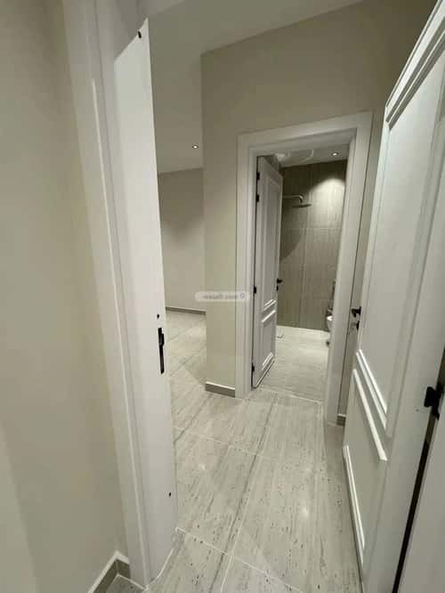 2 bedroom apartment in Irqah 5