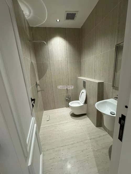 2 bedroom apartment in Irqah 8