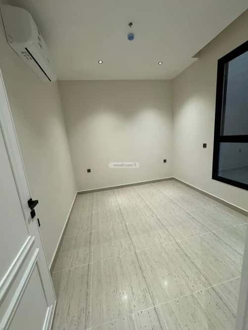 2 bedroom apartment in Irqah 5