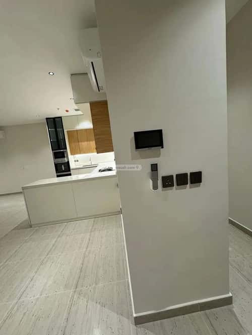2 bedroom apartment in Irqah 2