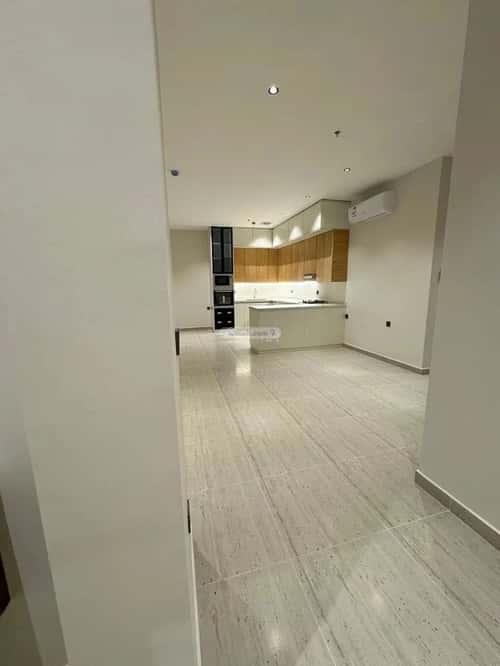 2 bedroom apartment in Irqah 7