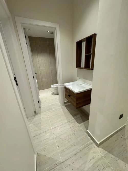 2 bedroom apartment in Irqah 3
