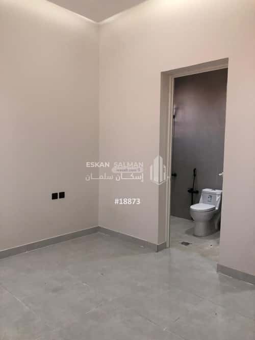 11 bedroom villa in An Nadhim 3