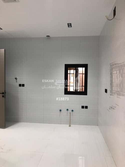 11 bedroom villa in An Nadhim 10