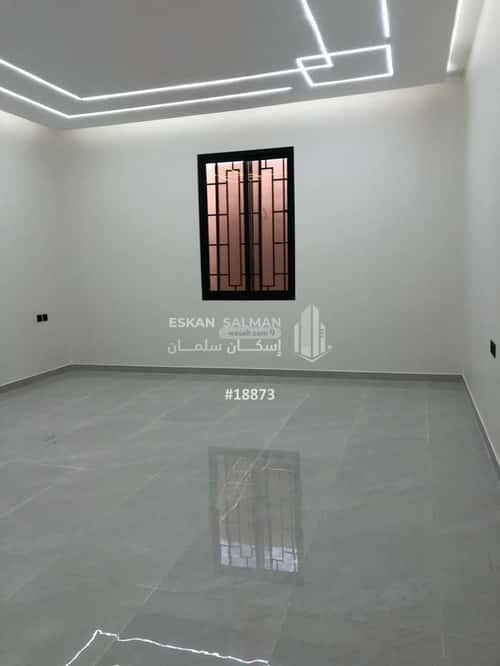 11 bedroom villa in An Nadhim 6